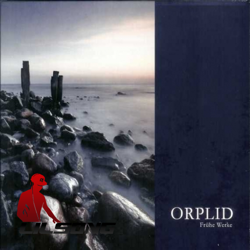 Orplid - Fruhe Werke